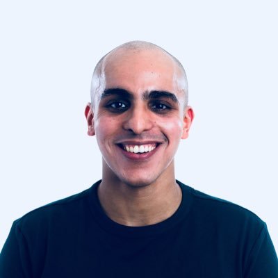 Tech + sustainability + ESG comms // musings all my own