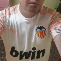 juan jose💯 (@juanjocr23) 's Twitter Profile