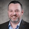 granttclough's profile picture. Hiring for @cherrybekaert | @WFULawSchool & @ClemsonBusiness grad | posts on #recruiting #hrtech & @ClemsonFB | *Views my own*
