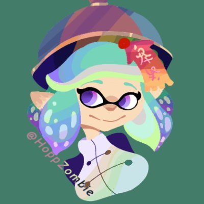 👁👄👁さんのプロフィール画像