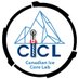 Canadian Ice Core Lab (CICL) (@icecicl) Twitter profile photo Canadian Ice Core Lab (CICL) (@icecicl) Twitter profile photo