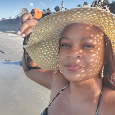 Amazinika711's profile picture. Nuyorican