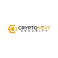 CryptoNext Security(@CryptonextS) 's Twitter Profileg