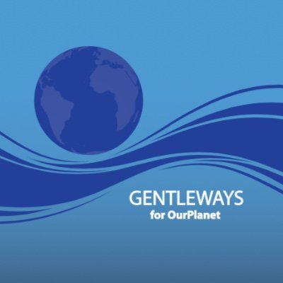 🌎By adopting #gentleways, we can create a future based on compassion and sustainability. 📩info@gentleways.org