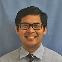 Jeremy Gue MD (@jeremyguemd) 's Twitter Profile