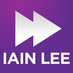 The Iain Lee Show (@absoluteiainlee) Twitter profile photo The Iain Lee Show (@absoluteiainlee) Twitter profile photo