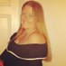 Jayne (@jayne_9991) Twitter profile photo Jayne (@jayne_9991) Twitter profile photo