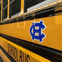 Chapel Hill ISD District Operations (@dops_chisd) 's Twitter Profile Photo Chapel Hill ISD District Operations (@dops_chisd) 's Twitter Profile Photo