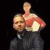 Andreas Beckert (@andreasbeckert) Twitter profile photo Andreas Beckert (@andreasbeckert) Twitter profile photo