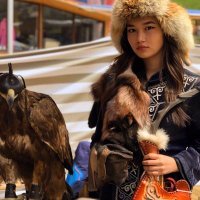 Atatürkçü Ayça (@_patisever__) 's Twitter Profile