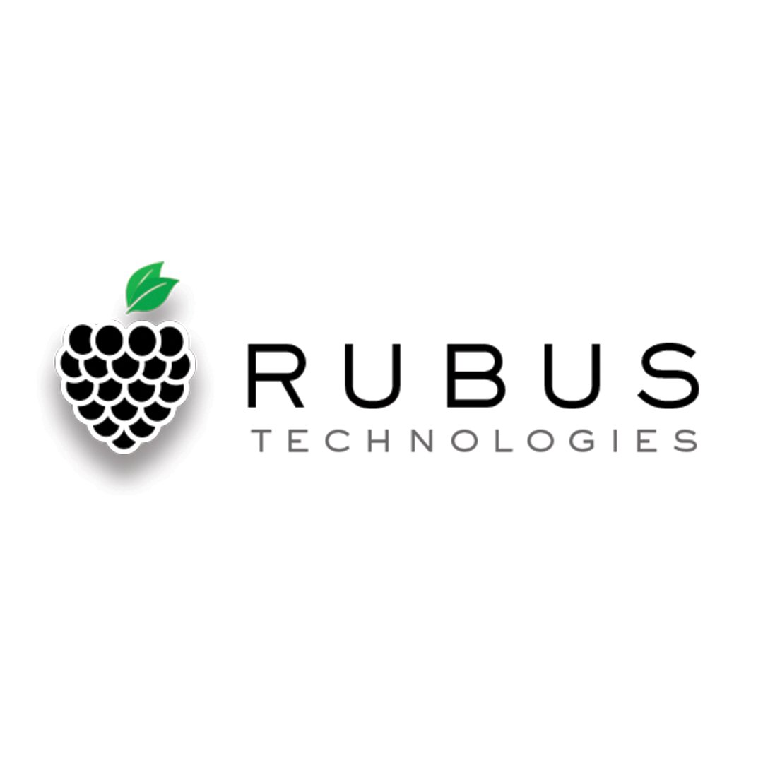 rubustech's profile picture. Execution done correctly the first time