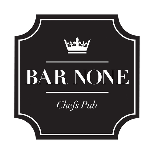 Bar None is Downtown Memphis' coolest new bar. We have a stylish lounge environment and the best food in a pub, bar none!