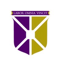 Sir Donald Bailey (@sirdonaldbailey) 's Twitter Profile