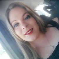 Srta Lauritta (@srtalauritta93) 's Twitter Profile