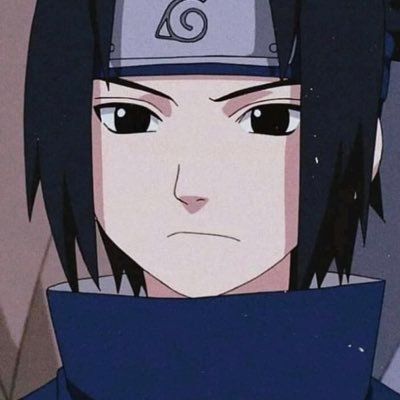 YoungSharxngan's profile picture. ⠀⠀ ❝ ɪ ᴜɴᴅᴇʀsᴛᴀɴᴅ ɴᴏᴡ...ᴇᴠᴇɴ ɪғ ɪ ᴍᴜsᴛ ᴛᴀᴋᴇ ᴛʜᴇ ᴅᴇᴠɪʟ's ғʀᴜɪᴛ, ɪ ᴍᴜsᴛ ɢᴀɪɴ ᴘᴏᴡᴇʀ. ɪ ᴀᴍ ᴀɴ ᴀᴠᴇɴɢᴇʀ. . .ʙᴜᴛ ɪ'ʟʟ ᴘʀᴏᴛᴇᴄᴛ ʏᴏᴜ.. . ❞