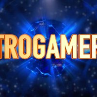 RetroGamer VX (@retrogamervx) 's Twitter Profile