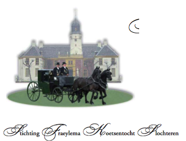 3 september 2016
20 Fraeylema Koetsentocht Slochteren
Dorpen:
Schildwolde
Slochteren
Froombosch
http://t.co/qHdrWNX6FX
#FB
https://t.co/P8eE01g0v1