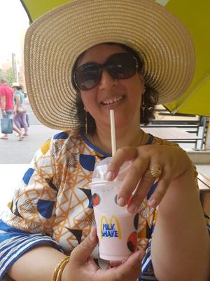 kashafa9's profile picture. 