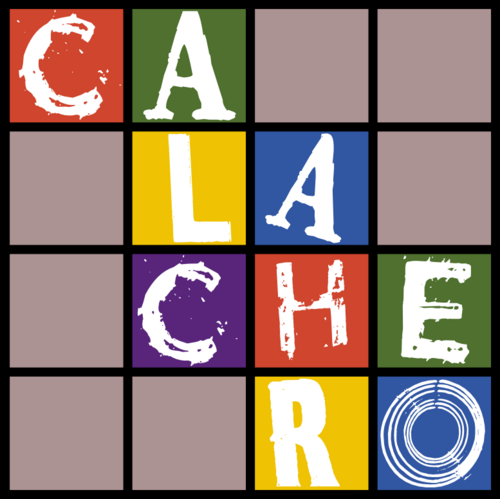 Calachero's profile picture. Revista Digital Cultural Calachero. Un espacio multimedia para temas culturales desde diferentes puntos de vista.