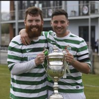 Paul Byrne (@paul_byrne91) 's Twitter Profile Photo