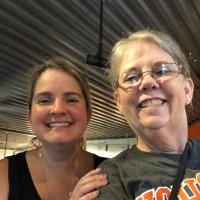 Rita Willard (@ritawillard8) 's Twitter Profile