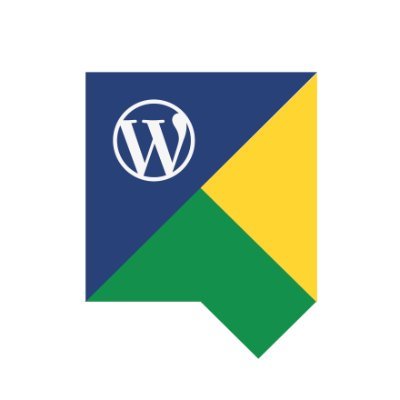 wordpressgyn's profile picture. Comunidade WordPress Goiânia