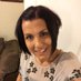 Gemma Morris (@twinklegems) Twitter profile photo Gemma Morris (@twinklegems) Twitter profile photo