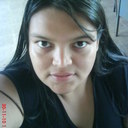 oneida suarez - @oneydass - Twitter