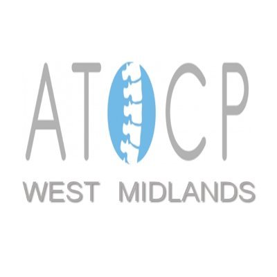 ATOCP_WestMids Profile Picture