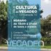 Casa Cultura Vegadeo (@casaculturavega) Twitter profile photo Casa Cultura Vegadeo (@casaculturavega) Twitter profile photo