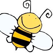 CortesECSE's profile picture. ECSE Ellison Elementary