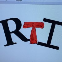 GISD ITEAM (@gisd_iteam) 's Twitter Profile