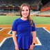 Lauren Cavasinni Vanselous (@lcavasinni11) Twitter profile photo Lauren Cavasinni Vanselous (@lcavasinni11) Twitter profile photo