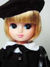 maria0km's profile picture. 都内某所でコールオペレーターのお仕事してます＾＾　携帯アフィリ暦は2年少々で月収6桁の大台になんとか到達。この業界に裏技はないですよ。コツコツ地味な作業を続けた方だけが勝ち組になれます。これまで私が得た儲ける考え方をつぶやいていきますね＾＾参考になれば幸いです＾＾