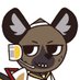 Judd Haida Ookami (@JuddHaidaOokami) Twitter profile photo