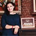 Beatriz Zaragoza (@beatrizallstate) Twitter profile photo Beatriz Zaragoza (@beatrizallstate) Twitter profile photo