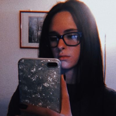 Cristin83268695's profile picture. Instagram: @cristinacastelletti