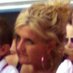 Juana Martinez Llorens (@juanamartinezll) Twitter profile photo Juana Martinez Llorens (@juanamartinezll) Twitter profile photo