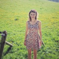 Ella Burke 💙 (@ellaquence88) 's Twitter Profile Photo Ella Burke 💙 (@ellaquence88) 's Twitter Profile Photo