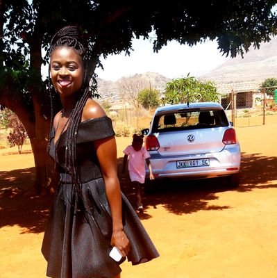 My presence will go with you, and I will give you rest,praying woman⭐⭐ ke Ngwana kganya