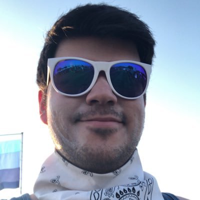 1namiser's profile picture. 