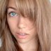 Austen Starr (@_austen_starr) Twitter profile photo