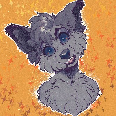 TimTheGreatWolf76さんのプロフィール画像