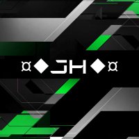 JH (@_jh_2k) 's Twitter Profile