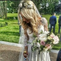 Roisin Riches (@riches_roisin) 's Twitter Profile Photo Roisin Riches (@riches_roisin) 's Twitter Profile Photo