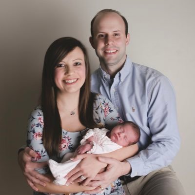 UroCato's profile picture. PGY5 in Urology @camchealth. @UofAlabama graduate. WCUCOM @wmcareyu. @Eagles fan. Proud husband and dad.