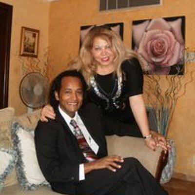 RAZONREAL's profile image