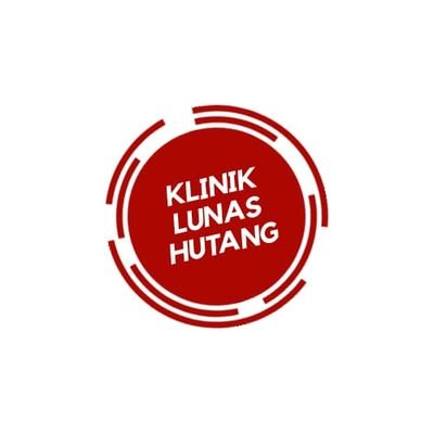 hub 081336466335 (mas be)
konsultasikan masalah hutang hutang anda.

salam lunas