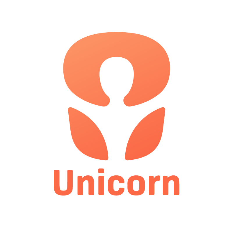 UnicornVRWorld Profile Picture