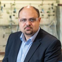 McCroryLab (@mccrorylab) 's Twitter Profile Photo McCroryLab (@mccrorylab) 's Twitter Profile Photo